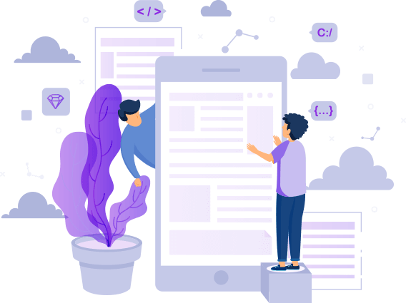 为什么在TPWallet买的币看不到价格？